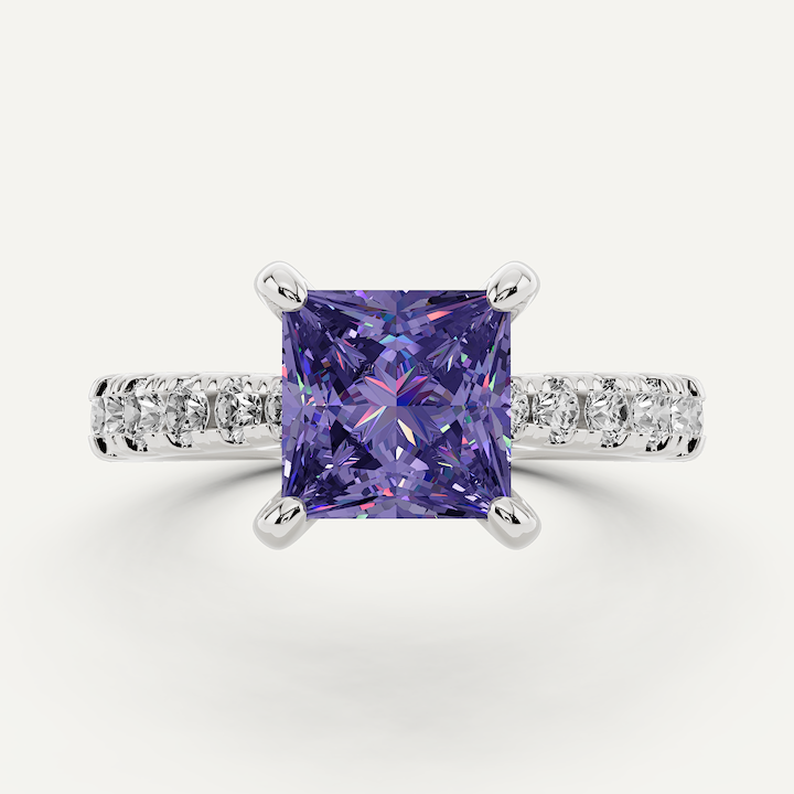 _main_image@SKU:RG847-NCXP02000004W #metal_14k-white-gold+origin_lab-created