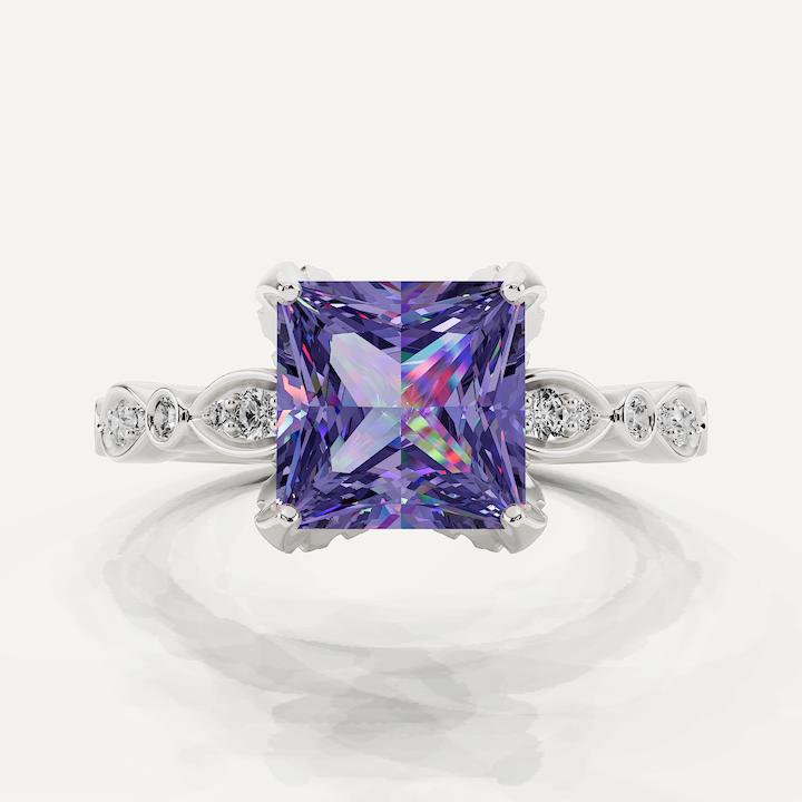 _main_image@SKU:RG055-NCXP02000004W #metal_14k-white-gold+origin_lab-created