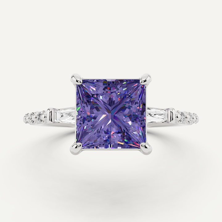 _main_image@SKU:RG113-NCXP02000004W #metal_14k-white-gold+origin_lab-created