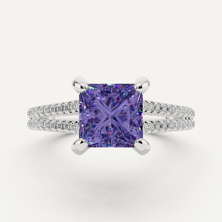 _main_image@SKU:RG939-NCXP02000004W #metal_14k-white-gold+origin_lab-created