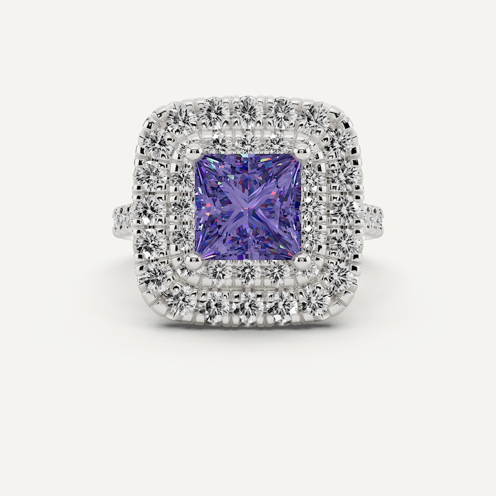 _main_image@SKU:RG094-NCXP02000004W #metal_14k-white-gold+origin_lab-created