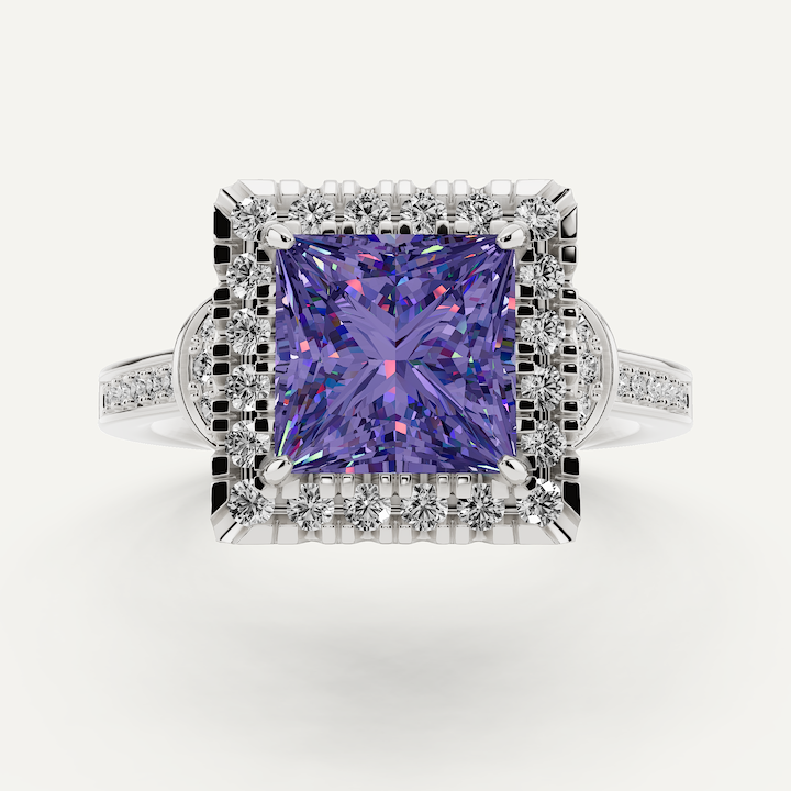 _main_image@SKU:RG802-NCXP02000004W #metal_14k-white-gold+origin_lab-created