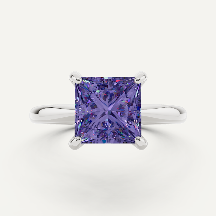 _main_image@SKU:RG314-NCXP02000004W #metal_14k-white-gold+origin_lab-created