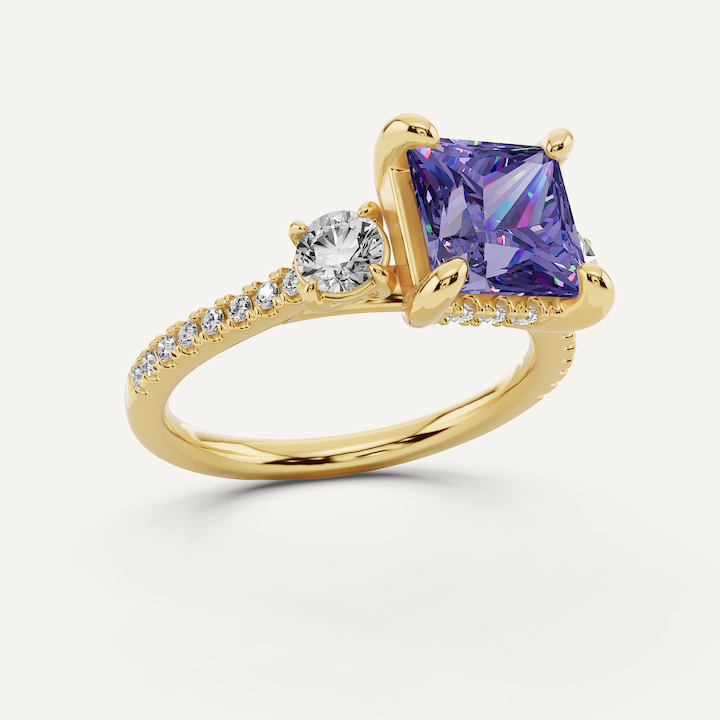 _roll_image@SKU:RG115-NCXP02000004Y #metal_14k-yellow-gold+origin_lab-created