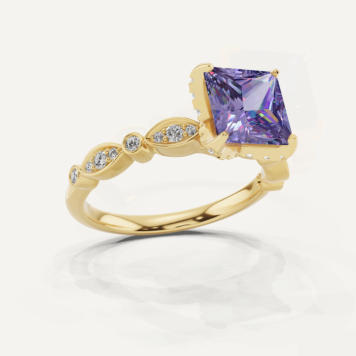 _roll_image@SKU:RG055-NCXP02000004Y #metal_14k-yellow-gold+origin_lab-created