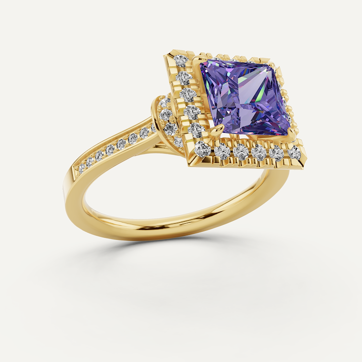 _roll_image@SKU:RG802-NCXP02000004Y #metal_14k-yellow-gold+origin_lab-created