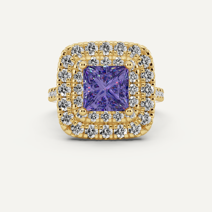 _main_image@SKU:RG094-NCXP02000004Y #metal_14k-yellow-gold+origin_lab-created