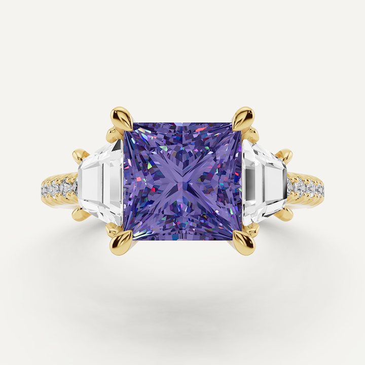 _main_image@SKU:RG112-NCXP02000004Y #metal_14k-yellow-gold+origin_lab-created