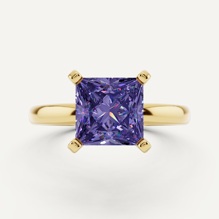 _main_image@SKU:RG952-NCXP02000004Y #metal_14k-yellow-gold+origin_lab-created