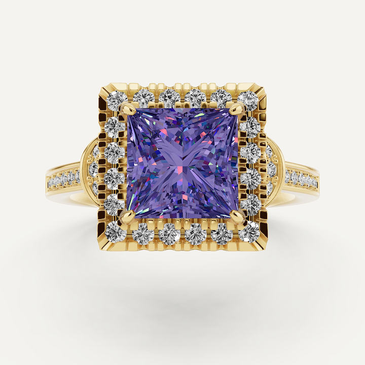 _main_image@SKU:RG802-NCXP02000004Y #metal_14k-yellow-gold+origin_lab-created