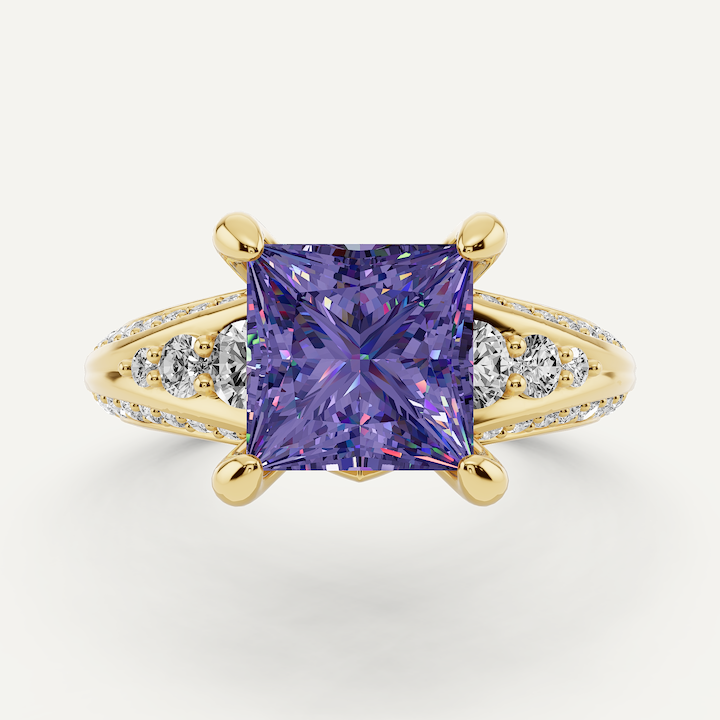 _main_image@SKU:RG086-NCXP02000004Y #metal_14k-yellow-gold+origin_lab-created