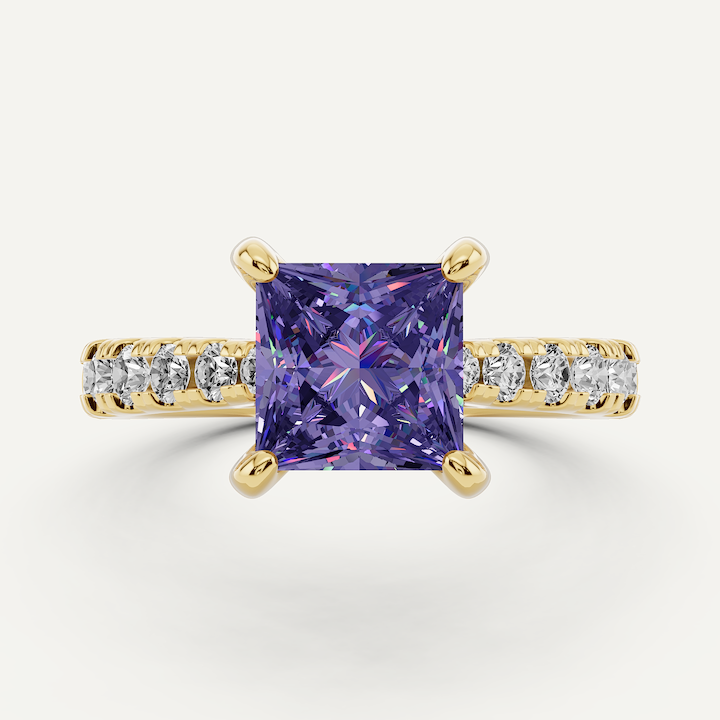 _main_image@SKU:RG847-NCXP02000004Y #metal_14k-yellow-gold+origin_lab-created