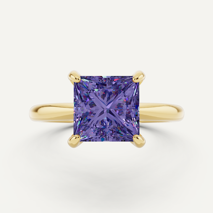 _main_image@SKU:RG314-NCXP02000004Y #metal_14k-yellow-gold+origin_lab-created