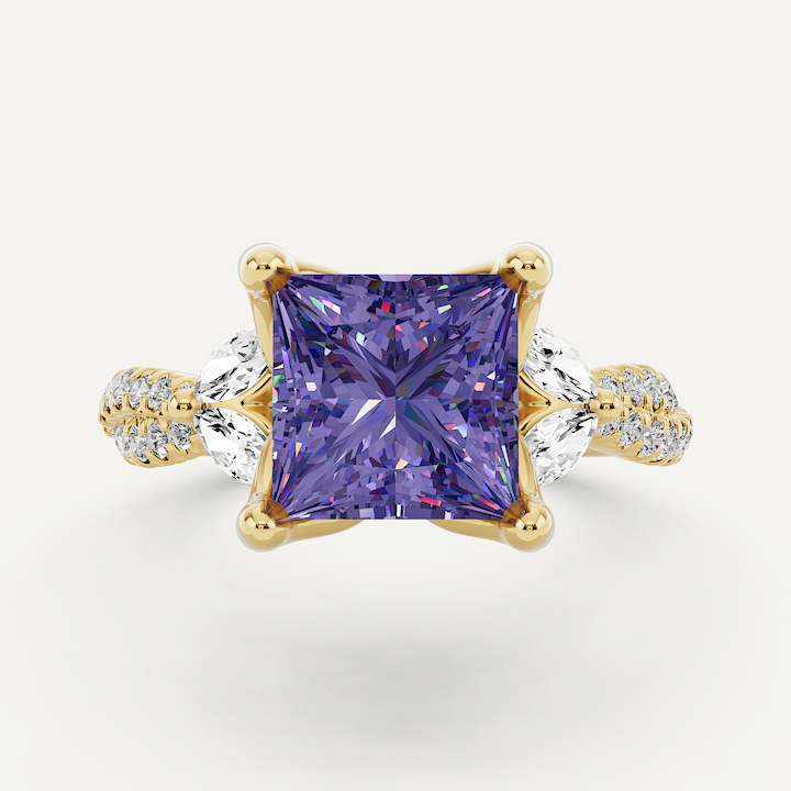 _main_image@SKU:RG330-NCXP02000004Y #metal_14k-yellow-gold+origin_lab-created