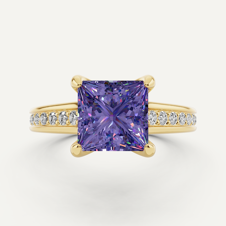 _main_image@SKU:RG323-NCXP02000004Y #metal_14k-yellow-gold+origin_lab-created