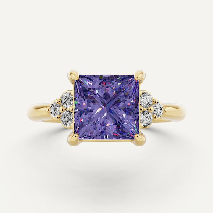 _main_image@SKU:RG331-NCXP02000004Y #metal_14k-yellow-gold+origin_lab-created