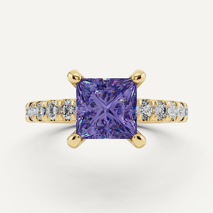 _main_image@SKU:RG930-NCXP02000004Y #metal_14k-yellow-gold+origin_lab-created