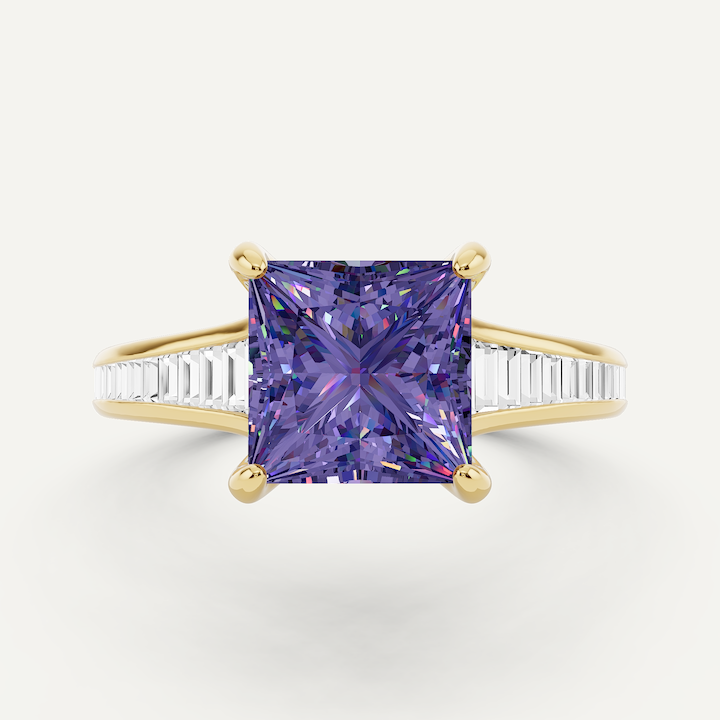 _main_image@SKU:RG136-NCXP02000004Y #metal_14k-yellow-gold+origin_lab-created