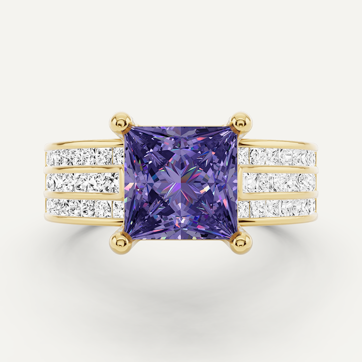 _main_image@SKU:RG195-NCXP02000004Y #metal_14k-yellow-gold+origin_lab-grown