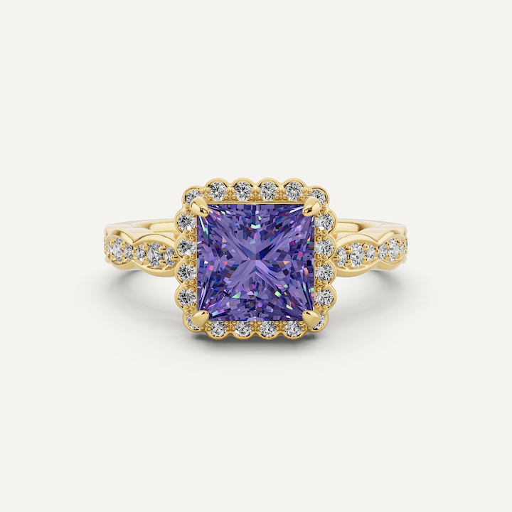 _main_image@SKU:RG538-NCXP02000004Y #metal_14k-yellow-gold+origin_lab-created