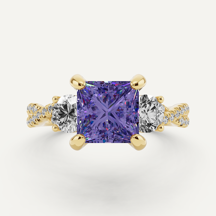 _main_image@SKU:RG948-NCXP02000004Y #metal_14k-yellow-gold+origin_lab-created