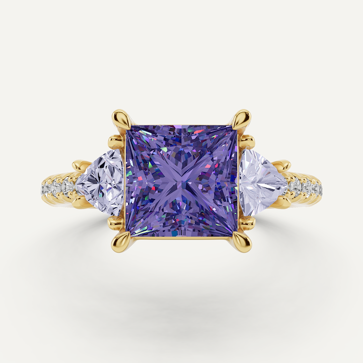 _main_image@SKU:RG002-NCXP02000004Y #metal_14k-yellow-gold+origin_lab-created