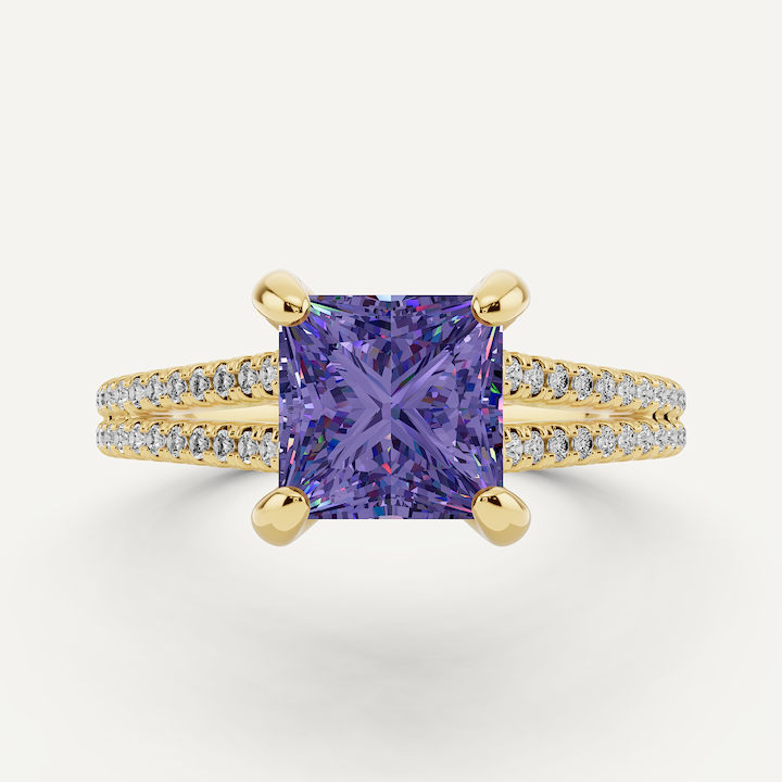 _main_image@SKU:RG939-NCXP02000004Y #metal_14k-yellow-gold+origin_lab-created