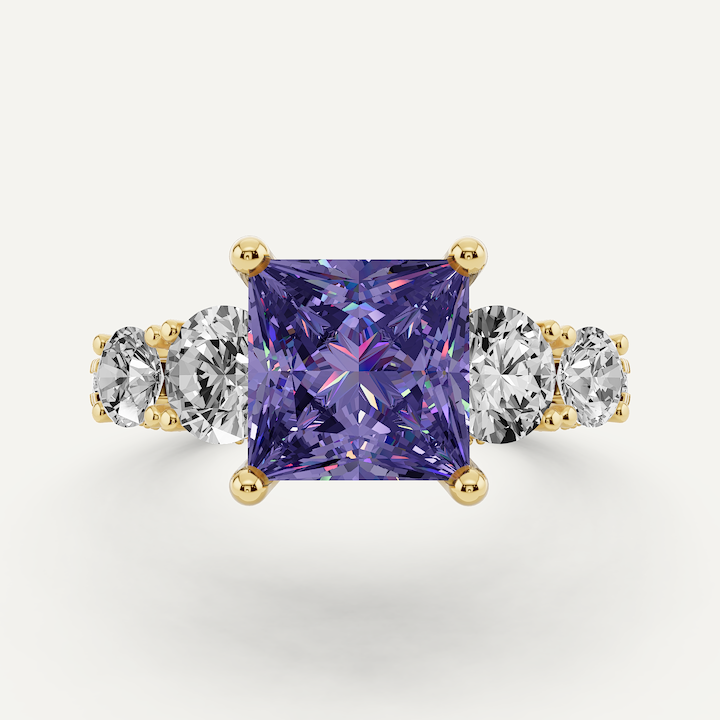 _main_image@SKU:RG324-NCXP02000004Y #metal_14k-yellow-gold+origin_lab-created