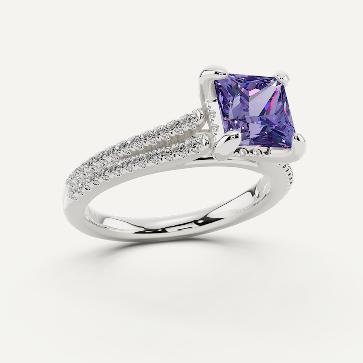 _roll_image@SKU:RG939-NCXP0200000PL #metal_platinum+origin_lab-created