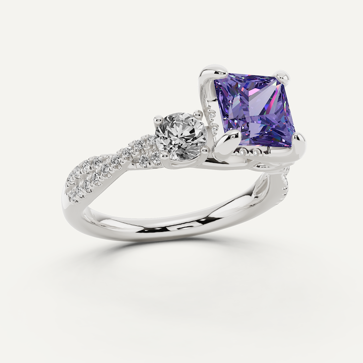_roll_image@SKU:RG948-NCXP0200000PL #metal_platinum+origin_lab-created