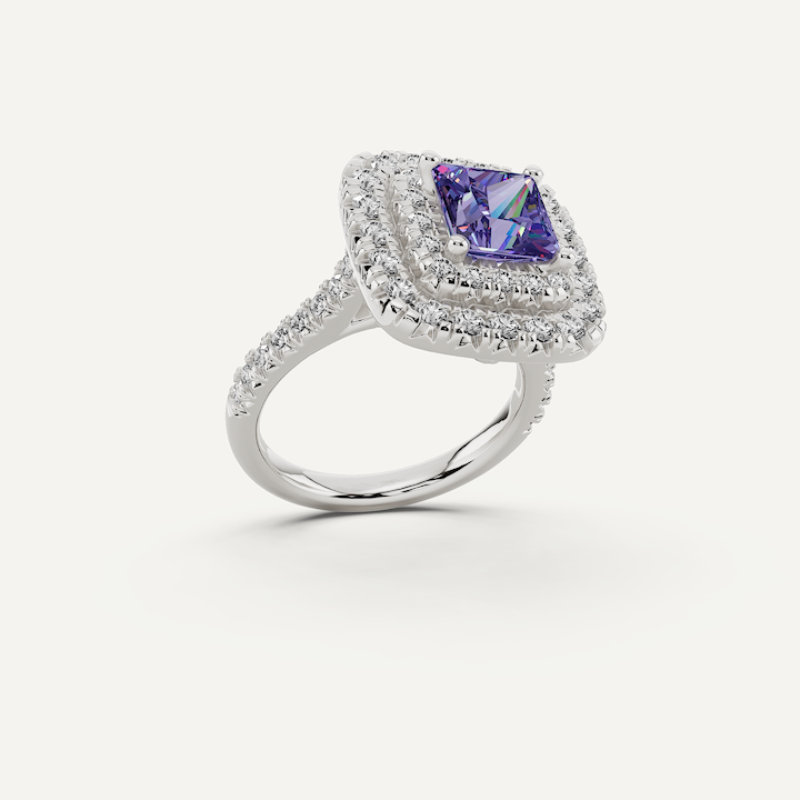 _roll_image@SKU:RG094-NCXP0200000PL #metal_platinum+origin_lab-created