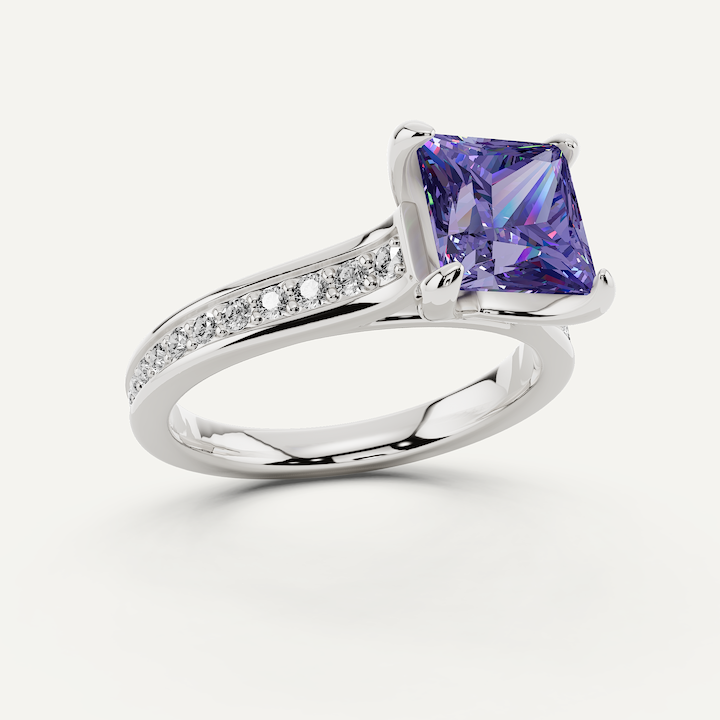 _roll_image@SKU:RG323-NCXP0200000PL #metal_platinum+origin_lab-created