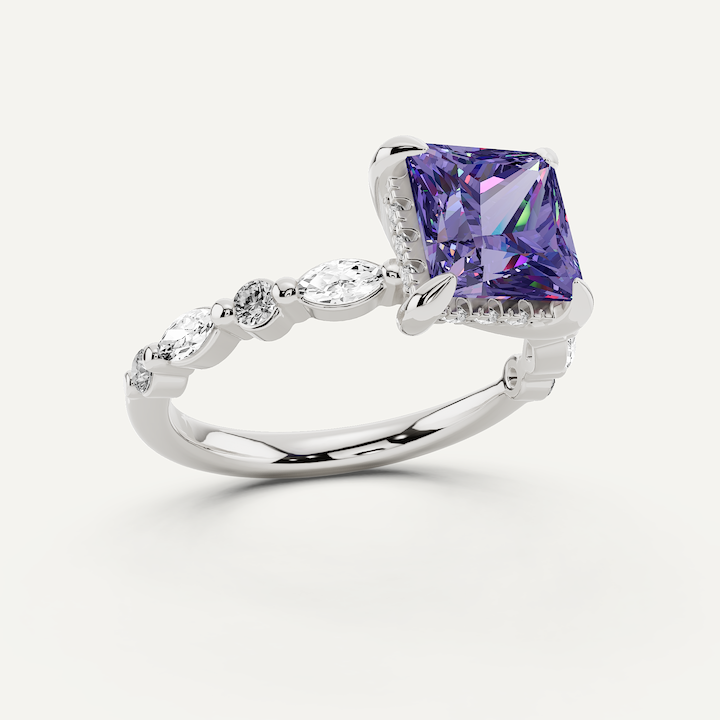 _roll_image@SKU:RG736-NCXP0200000PL #metal_platinum+origin_lab-created