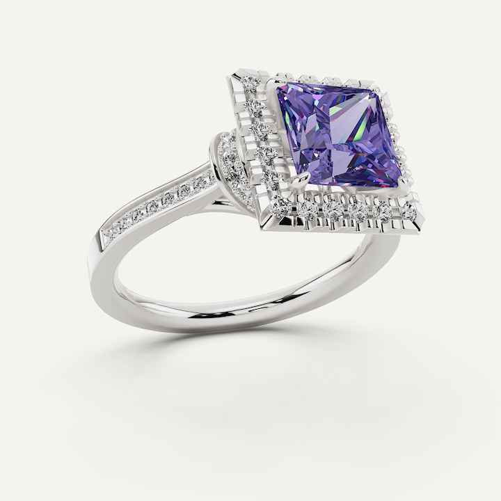 _roll_image@SKU:RG802-NCXP0200000PL #metal_platinum+origin_lab-created