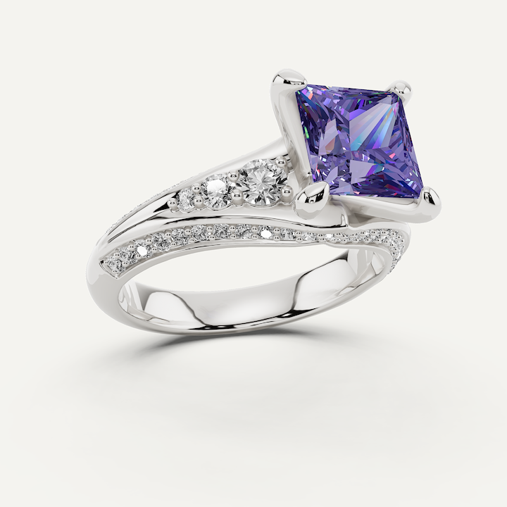 _roll_image@SKU:RG086-NCXP0200000PL #metal_platinum+origin_lab-created