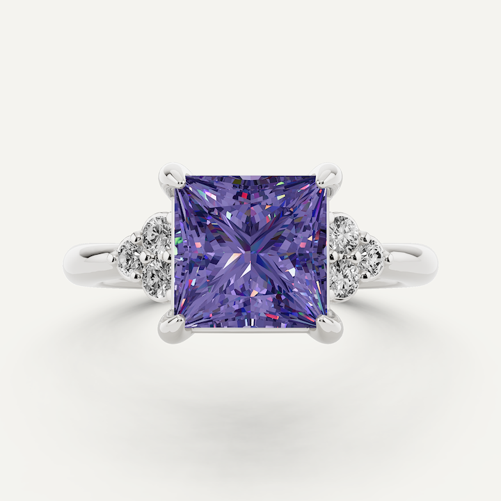 _main_image@SKU:RG331-NCXP0200000PL #metal_platinum+origin_lab-created