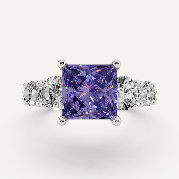 _main_image@SKU:RG324-NCXP0200000PL #metal_platinum+origin_lab-created