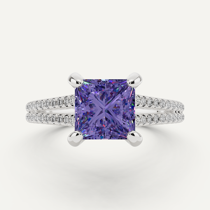 _main_image@SKU:RG939-NCXP0200000PL #metal_platinum+origin_lab-created