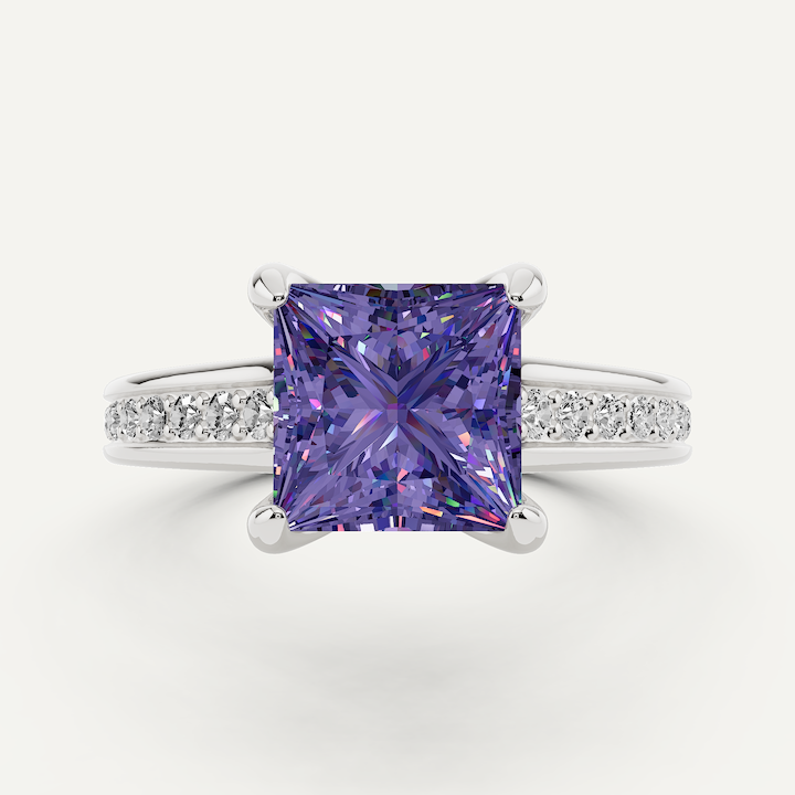 _main_image@SKU:RG323-NCXP0200000PL #metal_platinum+origin_lab-created