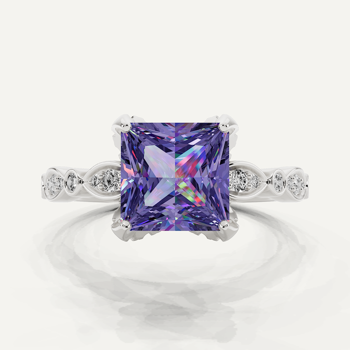 _main_image@SKU:RG055-NCXP0200000PL #metal_platinum+origin_lab-created