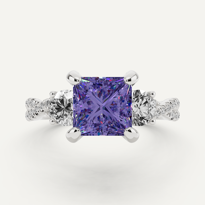 _main_image@SKU:RG948-NCXP0200000PL #metal_platinum+origin_lab-created