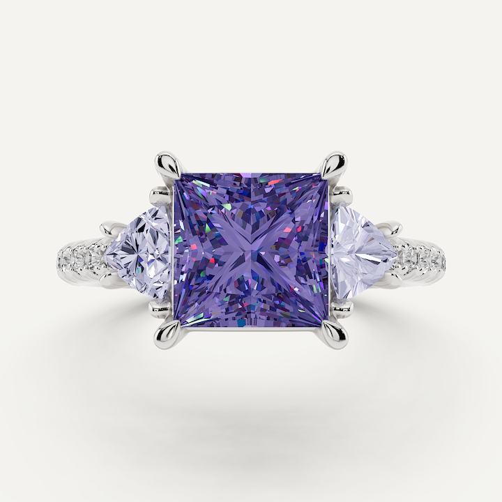 _main_image@SKU:RG002-NCXP0200000PL #metal_platinum+origin_lab-created