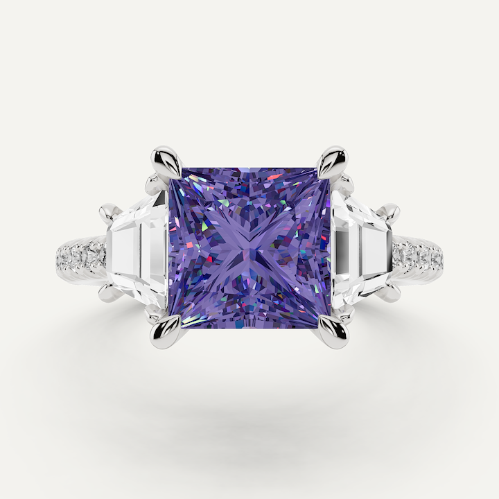 _main_image@SKU:RG112-NCXP0200000PL #metal_platinum+origin_lab-created