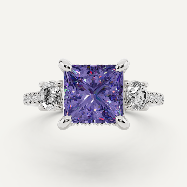 _main_image@SKU:RG115-NCXP0200000PL #metal_platinum+origin_lab-created