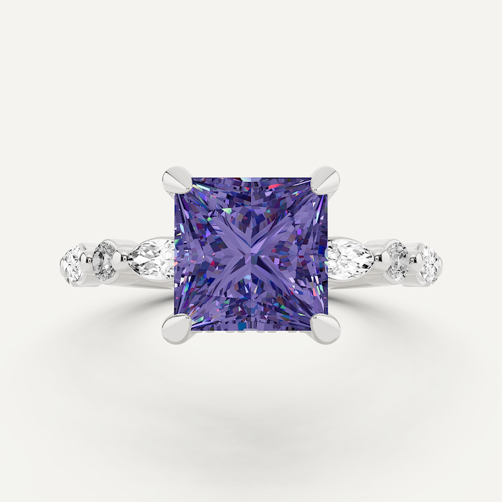 _main_image@SKU:RG736-NCXP0200000PL #metal_platinum+origin_lab-created