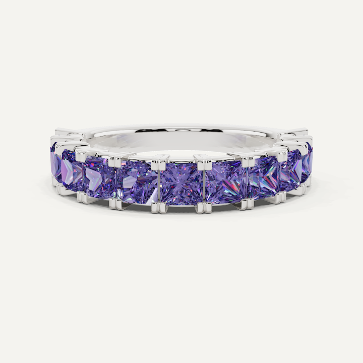 _main_image@SKU:AG239-NCXP02030004W #metal_14k-white-gold+origin_lab-created