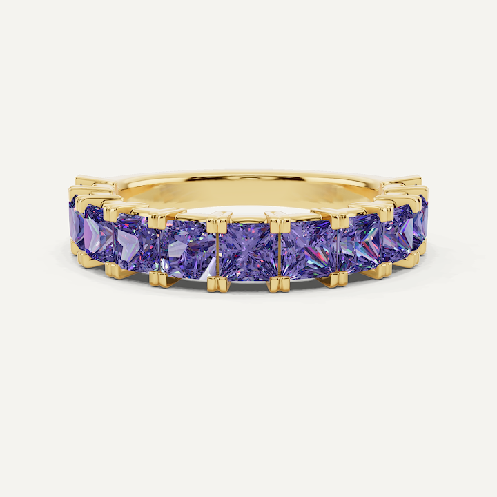 _main_image@SKU:AG239-NCXP02030004Y #metal_14k-yellow-gold+origin_lab-created