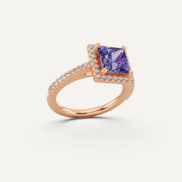 _roll_image@SKU:RG514-NCXP03000004P #metal_14k-rose-gold+origin_lab-created