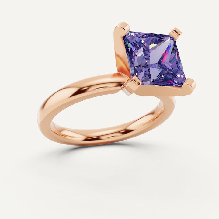 _roll_image@SKU:RG952-NCXP03000004P #metal_14k-rose-gold+origin_lab-created