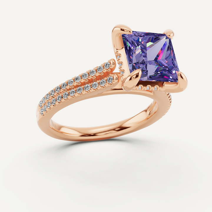 _roll_image@SKU:RG939-NCXP03000004P #metal_14k-rose-gold+origin_lab-created